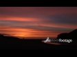 Sunset Bethells 4 1020