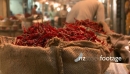 Chilli Peppers Indian Market 4546