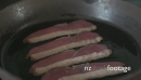 Frying bacon (1 of 3) 21300