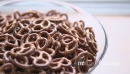 Bowl of pretzels (2 of 2) 21311