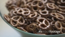 Bowl of pretzels (1 of 2) 21324