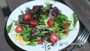 Fresh salad (2 of 2) 21358