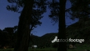Akaroa Farm Star Timelapse 24859
