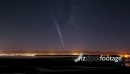 Lovejoy Comet Timelapse 2 24869