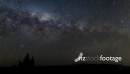 Tasman Milky Way Timelapse 1 24873