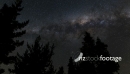 Tasman Milky Way Timelapse 2 24874