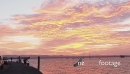 Auckland sunset timelapse 2 14507