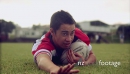 Rugby Try 1 186