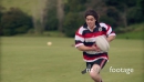 Rugby Pass 1 191