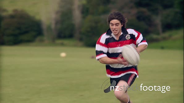 Rugby Pass 1 191