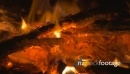 Bonfire, Campfire, Fireplace 21516