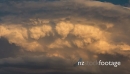 Clouds Timelapse 21662