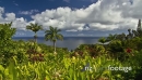 Garden Of Eden, Timelapse, Maui, Hawaii, USA 21712