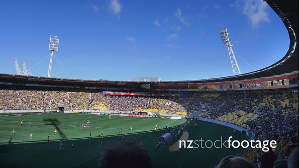 Wgtn Westpac Stadium Int 1 24659