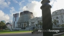 Parliament Buildings HTL  26463