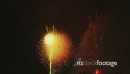 Japanese Fireworks Display 26578