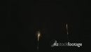 Japanese Fireworks Display 26597