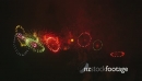 Japanese Fireworks Display 26626
