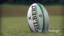 Rugby Penalty Kick 1 26713