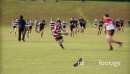 Rugby Pass Try 2 269