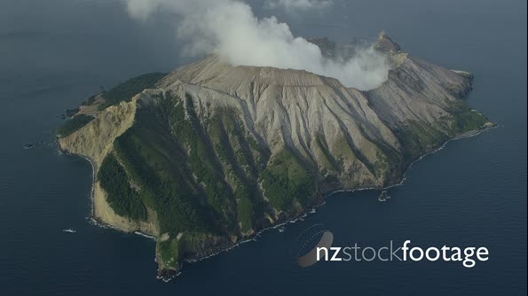 White Island Volcano C032_0723M4 27768