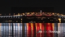 Auckland Harbour Bridge Light Show SDW_4384_4K 27791