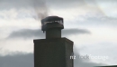 House Chimney Smoking 1 2783