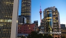 Auckland City Night Shot 2 28162