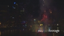 Fireworks Vivid Festival Sydney HD 28472