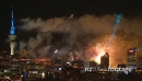 Auckland Rugby World Cup Fireworks 4 2854