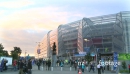 Rugby World Cup Final Time Lapse 2 3000