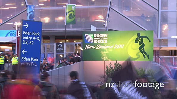 Rugby World Cup Final Timelapse 1 3001