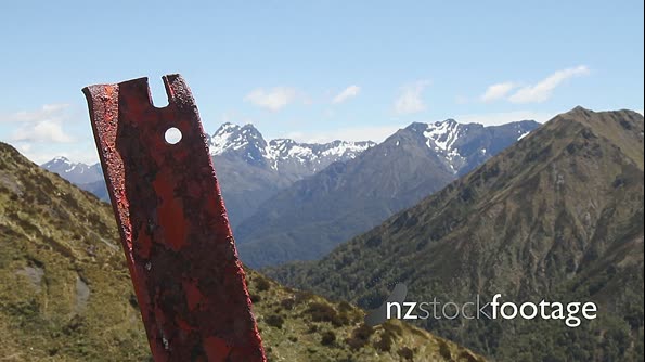 Tramping Kepler 11 3318