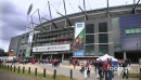 Melbourne MCG Stadium 1 3704