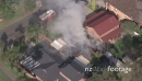 House Fire Suburbs 1 4139