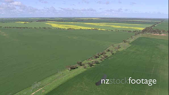 Australian Pastures Aerial 2 4169