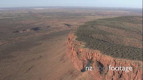 Australian Outback Rock 2 4206
