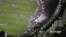 Sports Stadium Aerial 1 4245