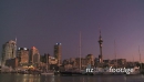 Auckland City TIME LAPSE 479