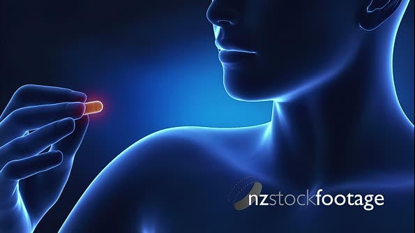 MAN pill xray 2 5665