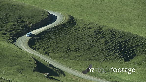 Farmland in Hawkes Bay 1 613